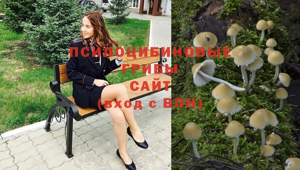 mdma Переславль-Залесский