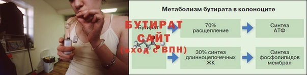 MDMA Premium VHQ Пересвет