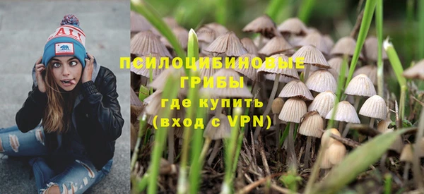 мдпв Покровск